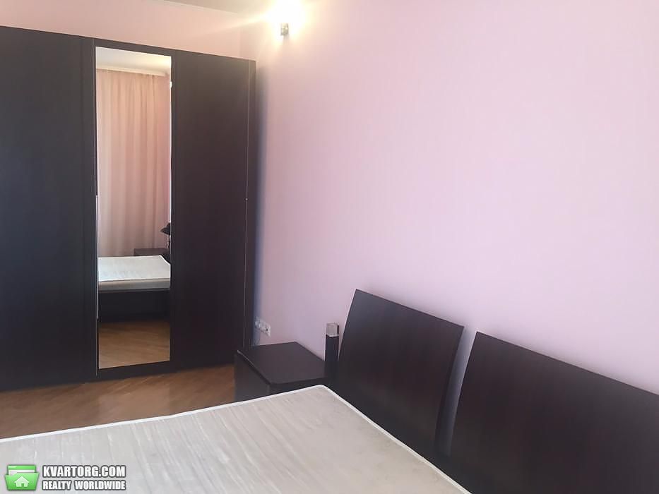 Sell 3-room apartment. Киев,  Ломоносова — photo 5