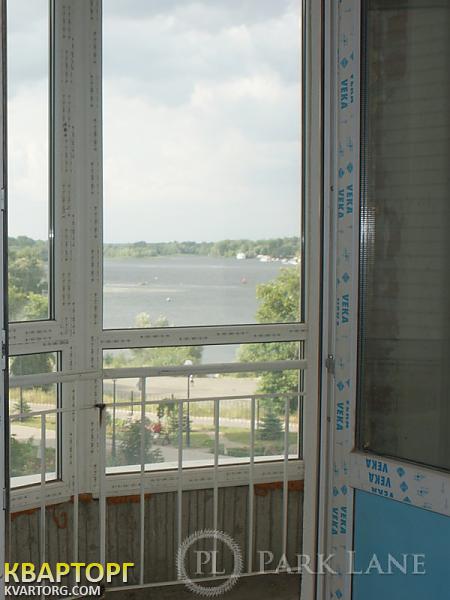 Sell 3-room apartment. Киев, Оболонская наб — photo 4