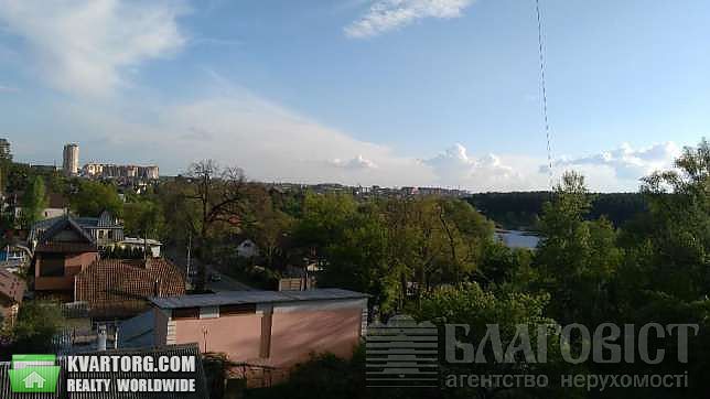 Sell 2-room apartment. Киев,  Львовская — photo 3