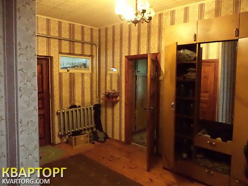 Sell house. Чернигов, Мстиславская — photo 4