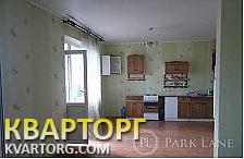 Sell 2-room apartment. Киев, Дненпровская набер. — photo 6