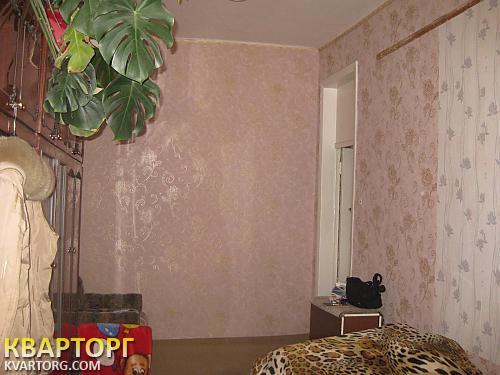 Sell 2-room apartment. Киев, Большая Васильковская — photo 3