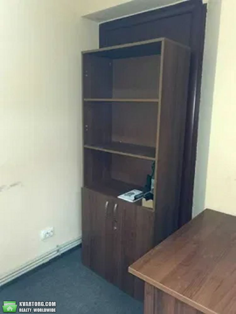 Rent out office. Киев,  Верхний Вал — photo 9