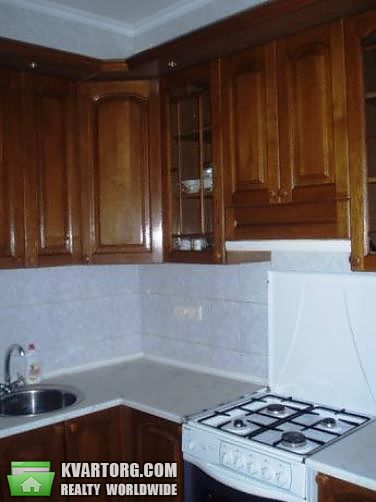 Sell 2-room apartment. Киев, Светличного — photo 3