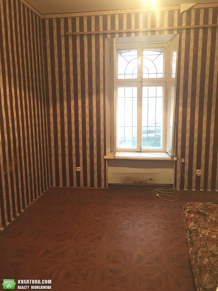 Sell 1-room apartment. Одесса, Новосельского — photo 1