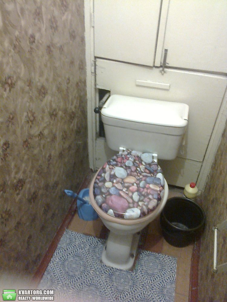 Sell 1-room apartment. Киев,  Бучмы — photo 5