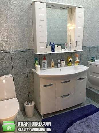 Rent out house. Киев,  Отрадный пр — photo 5