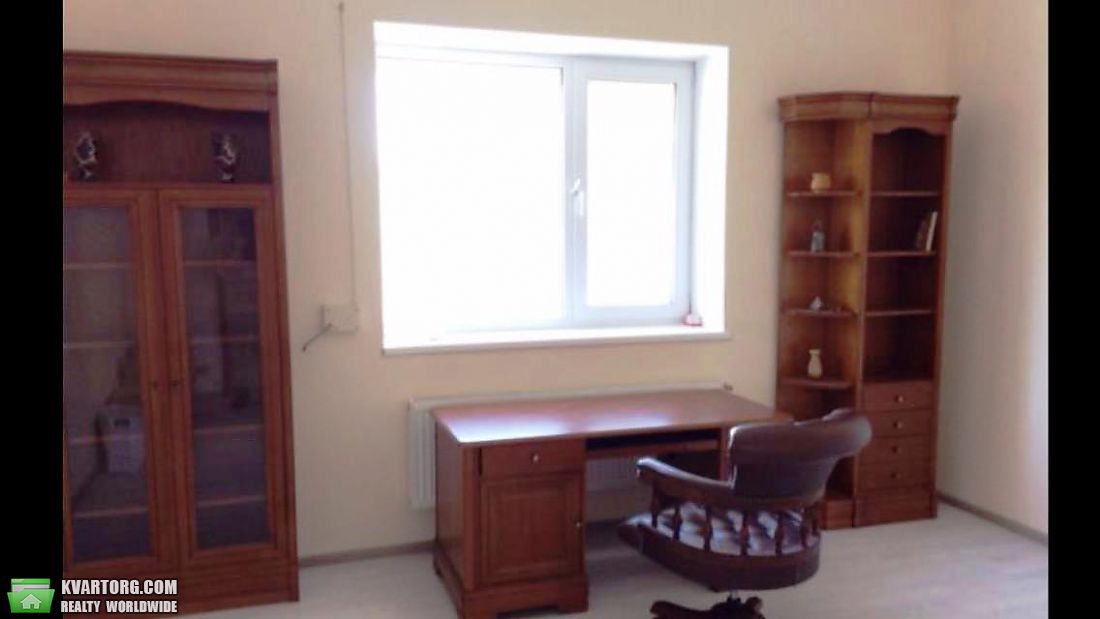 Sell house. Киевская обл., Горького — photo 8