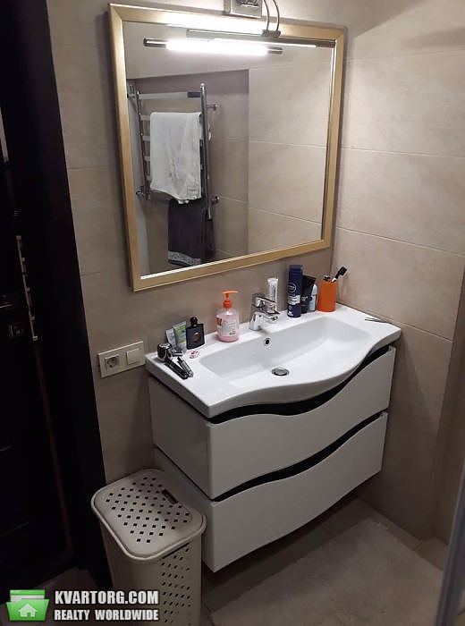 Sell 2-room apartment. Киев,  Оболонский пр — photo 5