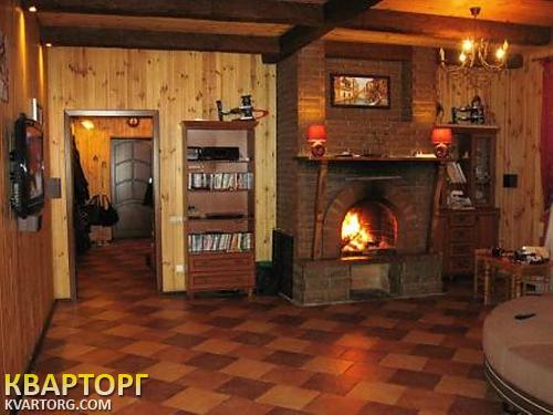 Sell house. Киевская обл., г.Васильков, ул.Пархоменк — photo 5