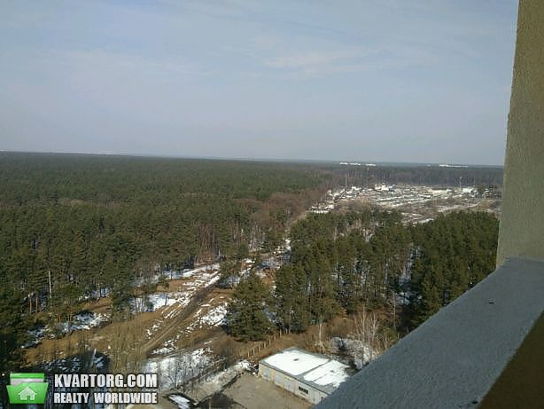 Sell 1-room apartment. Киев,  Обуховская — photo 1