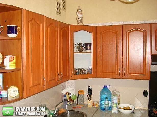 Sell 4-room apartment. Киев,  Приречная — photo 6