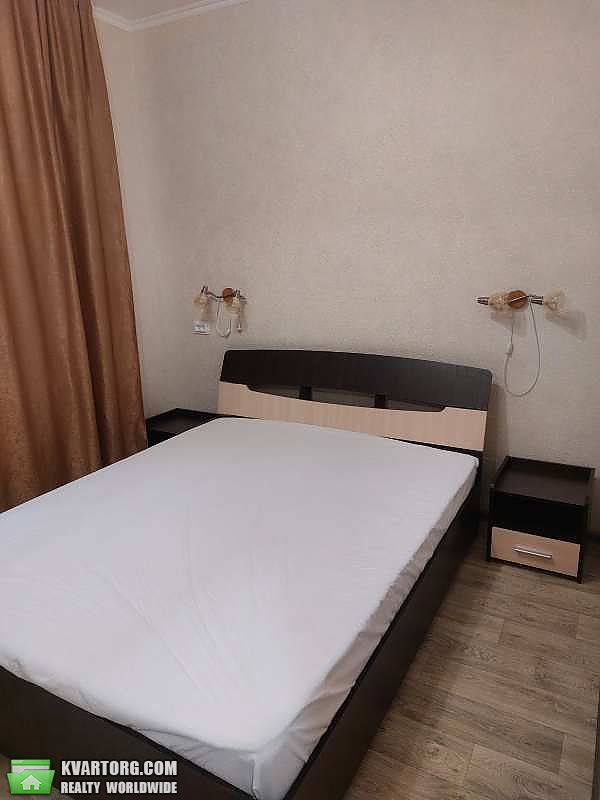 Rent out 2-room apartment. Харьков, Данилевского — photo 2