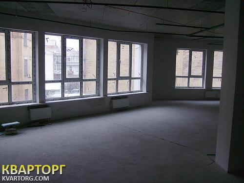 Sell office. Киев,  Саксаганского — photo 5