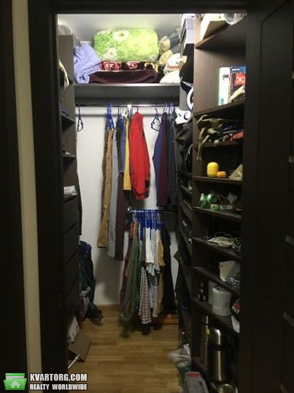 Sell 2-room apartment. Киев,  Победы пр — photo 8