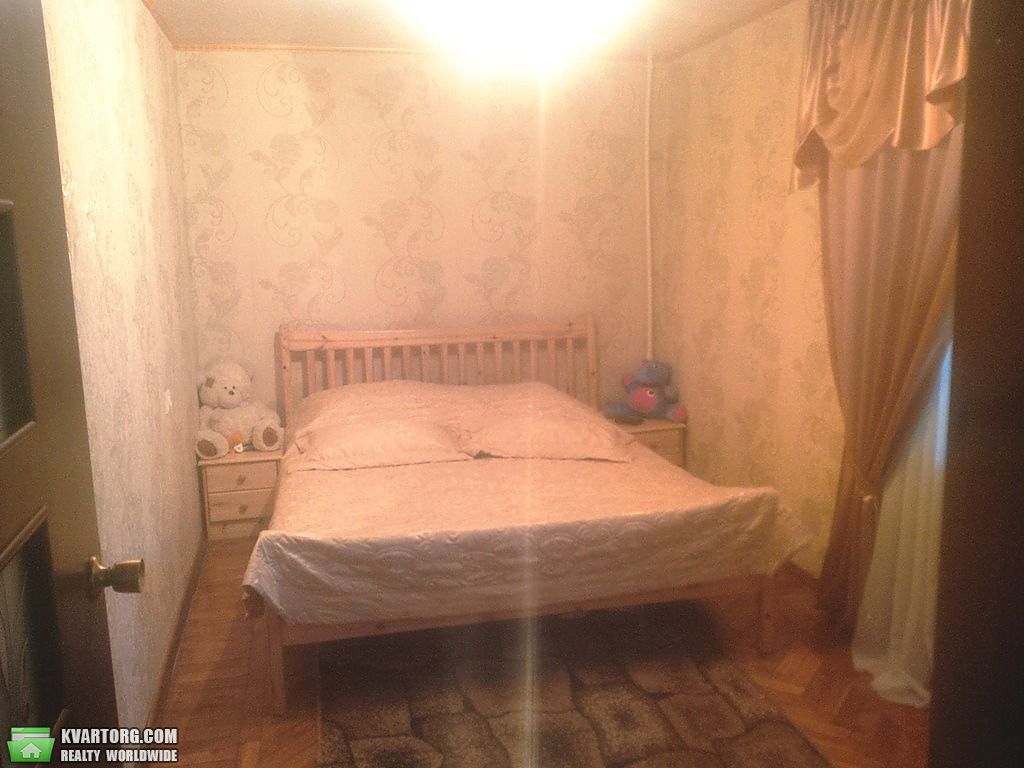 Sell 2-room apartment. Одесса, Транспортная — photo 1