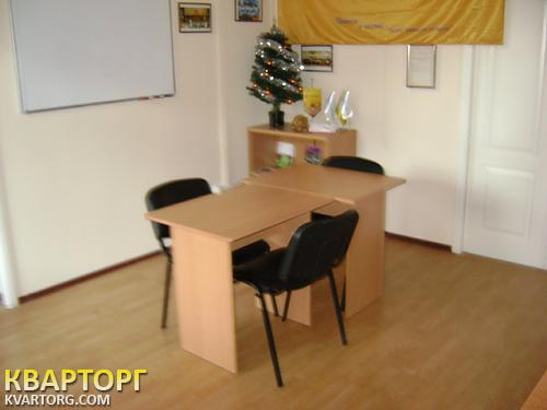 Sell office. Одесса, Льва Толстого — photo 2