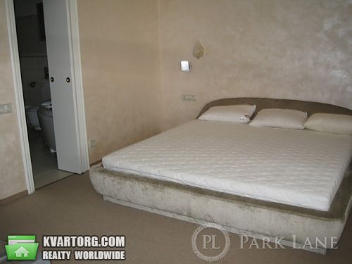 Sell 3-room apartment. Киев, Воровского — photo 3