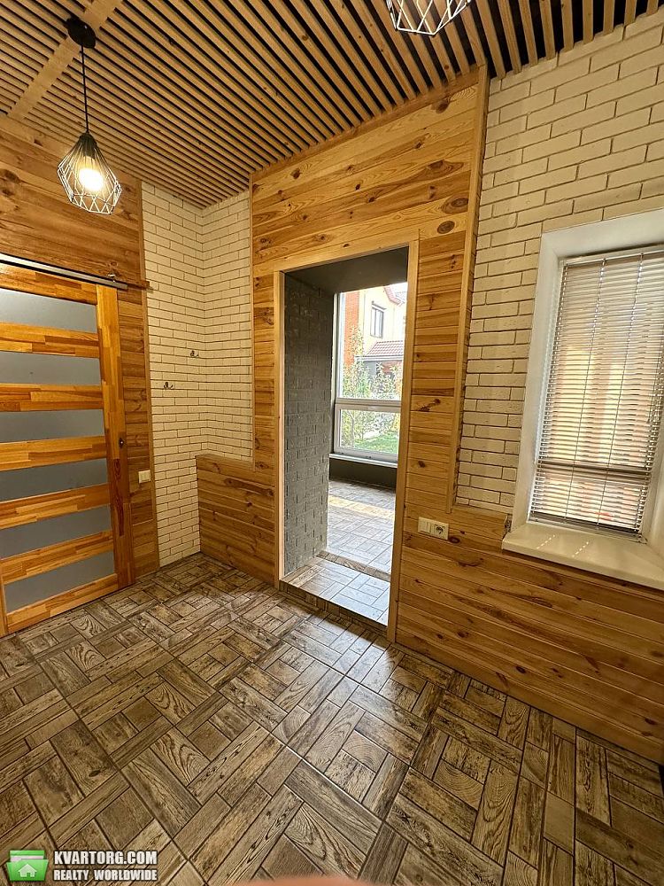 Sell house. Днепропетровск, Балтийская — photo 2