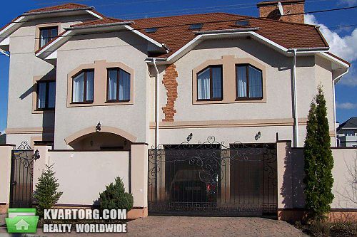 Sell house. Киевская обл., Садовая — photo 9