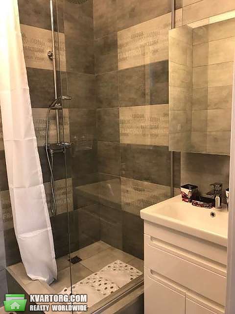 Sell 1-room apartment. Одесса, Каманина — photo 6