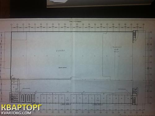 Rent out warehouse. Киев, В.Чайки — photo 4