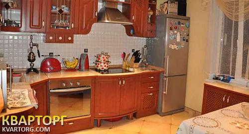 Sell 2-room apartment. Киев,  Ломоносова — photo 6