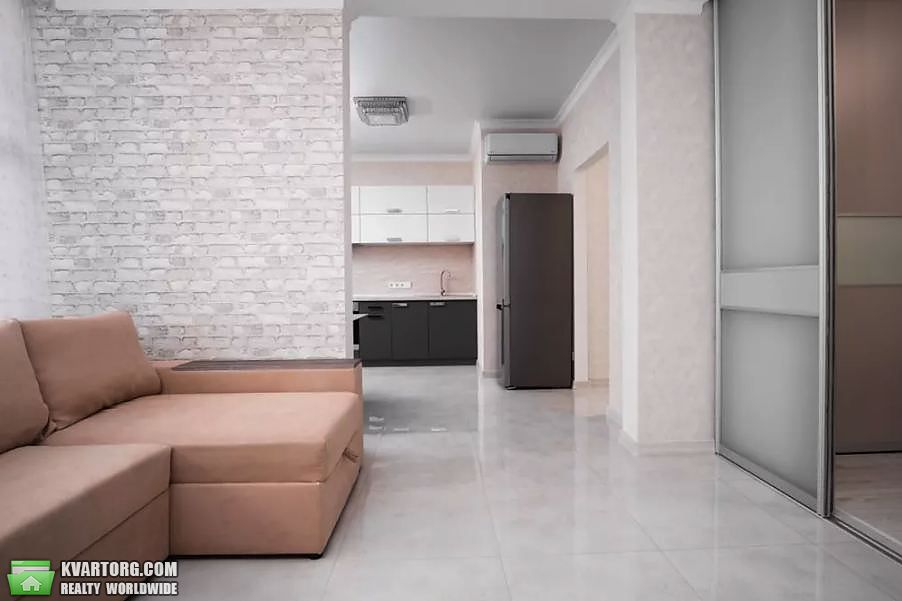 Sell 1-room apartment. Одесса, Литературная — photo 3
