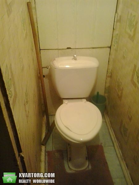 Sell 2-room apartment. Киев,  Заболотного — photo 8