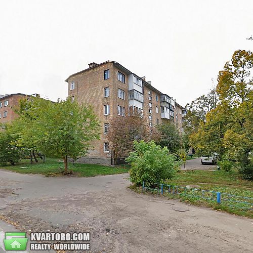 Sell 2-room apartment. Киев, Киевский Шлях — photo 1