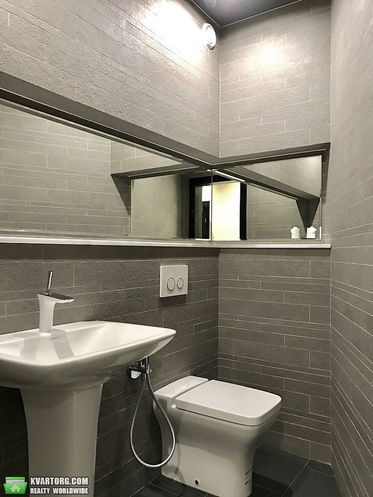 Sell house. Украинка,  Старокиевская — photo 8
