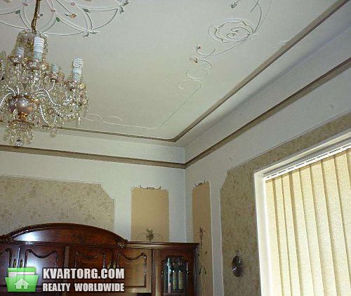 Sell 3-room apartment. Киев, Мельникова — photo 8