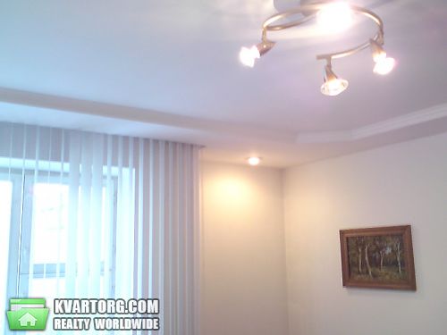 Rent out office. Киев, ул.Горького — photo 3