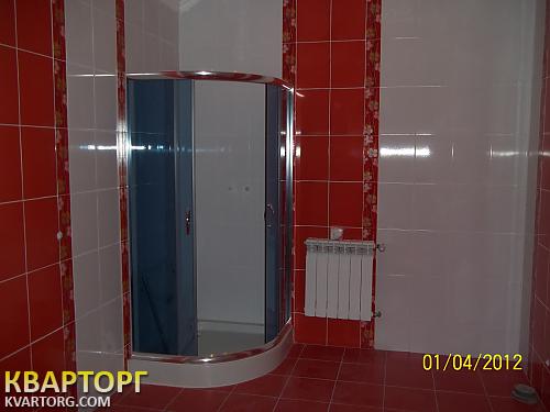 Sell house. Киевская обл., Подлесье — photo 6
