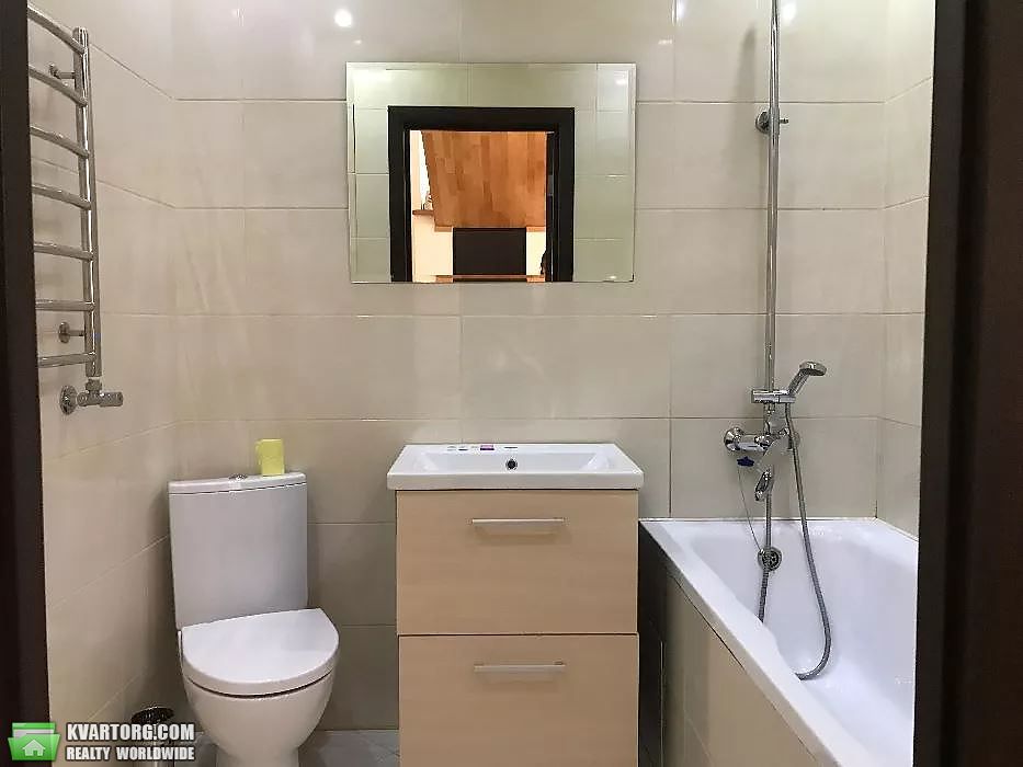 Sell house. Ужгород, Лучкая — photo 8