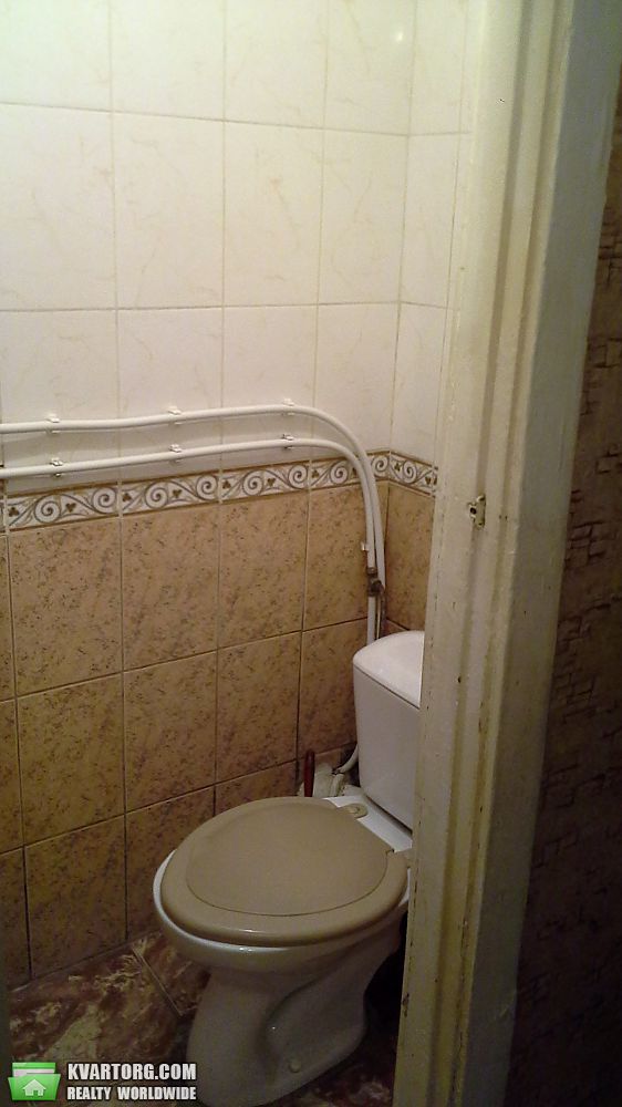 Sell 2-room apartment. Киев, Донца Михаила — photo 7