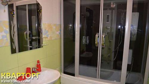 Rent out house. Киев, Осокорки — photo 5