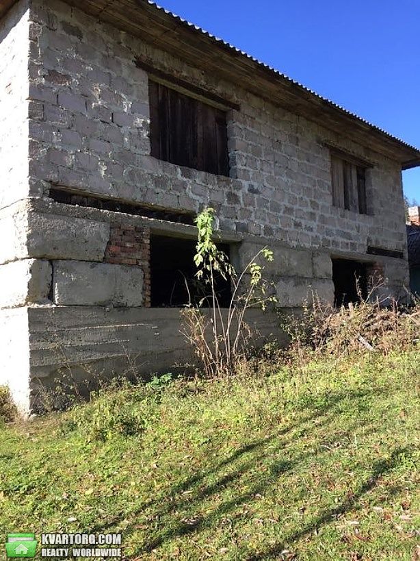 Sell house. Ужгород, Верхній Бистрий — photo 3