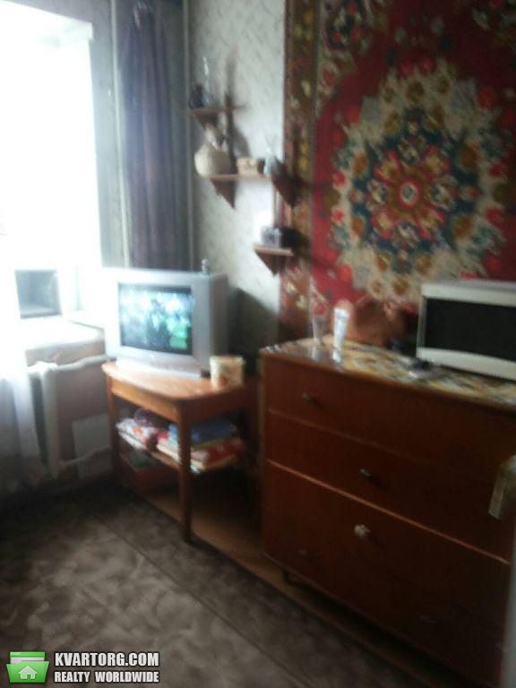Sell 1-room apartment. Полтава, Ленина — photo 3