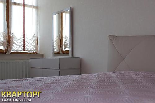 Rent out 4-room apartment. Одесса, шевченко пр — photo 5