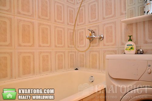 Sell 1-room apartment. Киев,  Пожарского — photo 9
