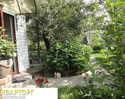 Sell house. Васильков, Глеваха1 — photo 2
