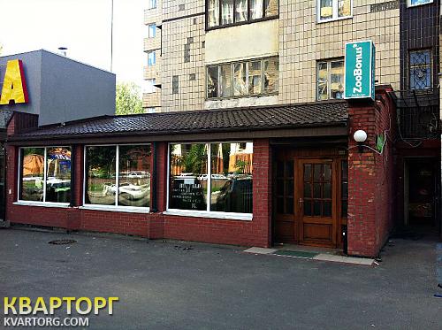 Rent out shop. Киев, ул.Соломенская,16-б — photo 2