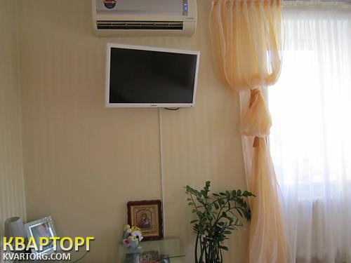Sell 2-room apartment. Одесса, Нищинского — photo 2