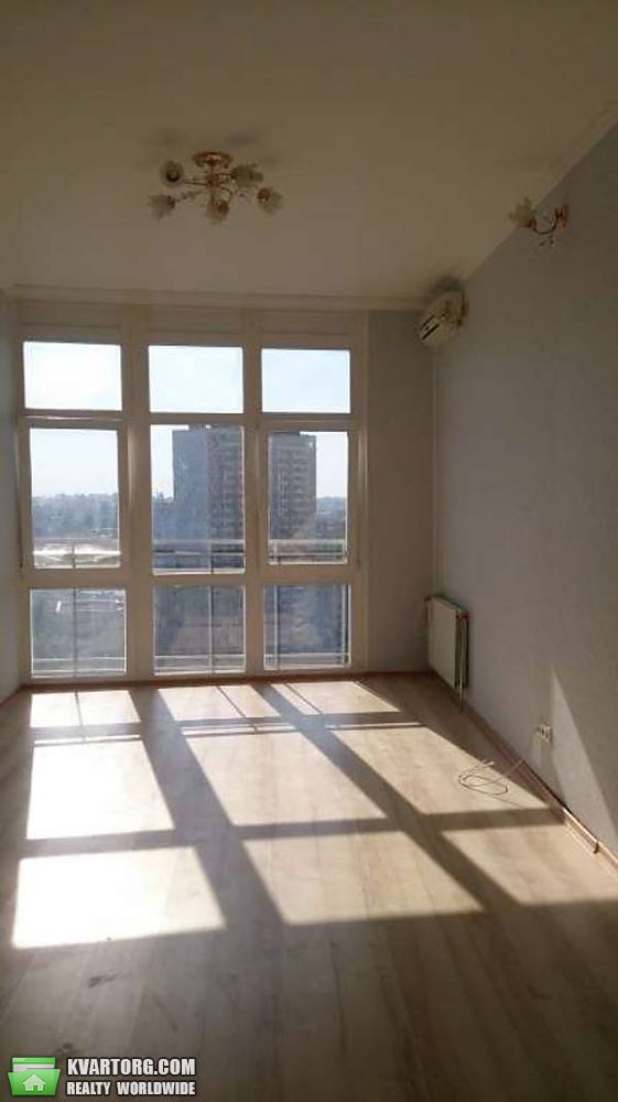 Sell 3-room apartment. Киев, Мирного Панаса — photo 2