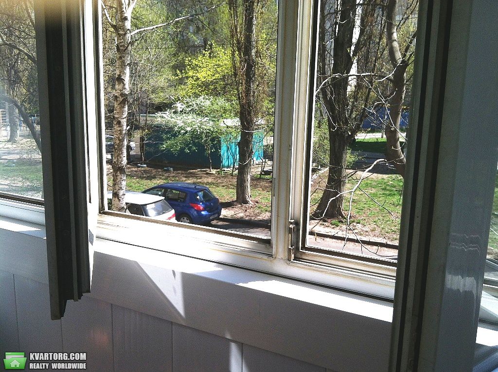 Sell 2-room apartment. Одесса, Маршала Жукова — photo 8