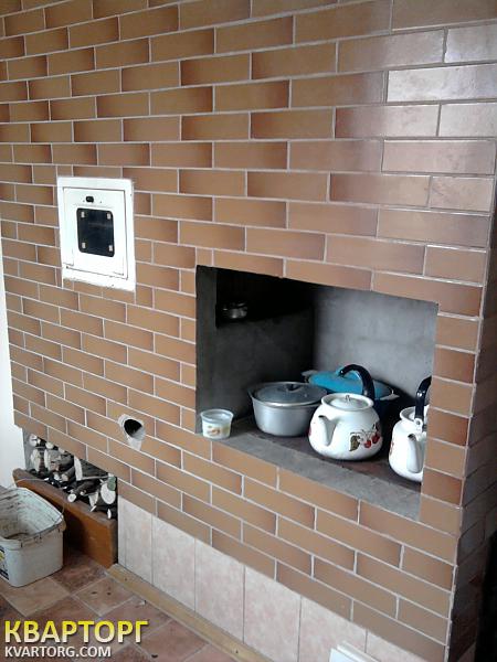 Sell house. Киевская обл., Ходосеевка — photo 5