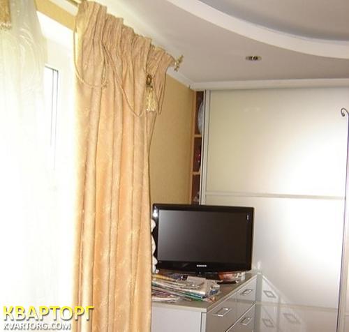 Sell 2-room apartment. Киев, Строителей — photo 6