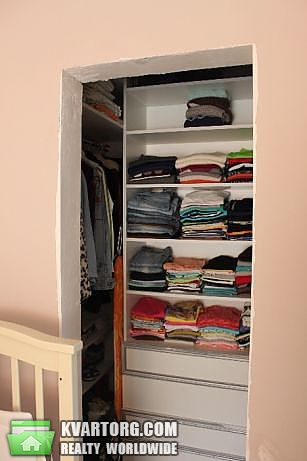 Rent out 1-room apartment. Киев,  Вильямса — photo 8