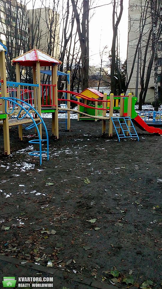 Sell 2-room apartment. Киев,  Шепелева — photo 8